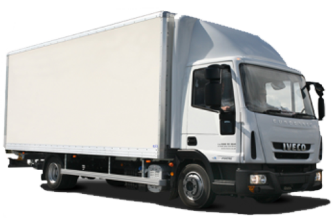 VMSVehicleHire (@vmsvehiclehire) on Twitter photo Looking for a larger helping hand? We've got a number of 7.5 tonne vehicles available now at our sites across the UK, including 7.5 tonne refrigerated boxes.
Don't delay, contact our team to book your van today
☎️ 0800 622 6242
📧 reservations@vmsvehiclehire.co.uk
#vanhire Looking for a larger helping hand? We've got a number of 7.5 tonne vehicles available now at our sites across the UK, including 7.5 tonne refrigerated boxes.
Don't delay, contact our team to book your van today
☎️ 0800 622 6242
📧 reservations@vmsvehiclehire.co.uk
#vanhire
