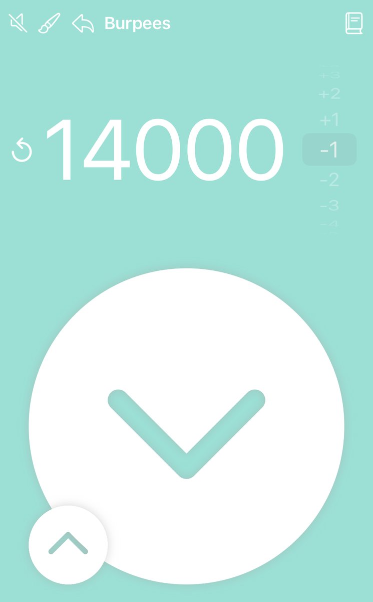 DanBalment's tweet photo. First 1000 down, quite far behind already 👀 https://t.co/TXceWavjZL