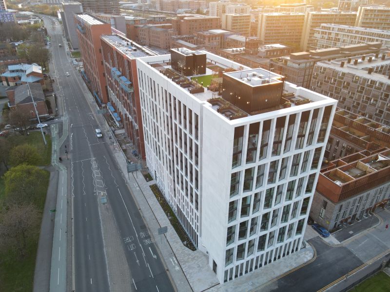 DeTrafford tweet media