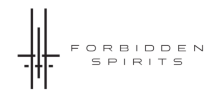 Energy_NewsNow's tweet photo. Forbidden Spirits Hires New Retail, Tasting Room, Spirit Club and E-Commerce Platform Manager 

Kelowna, BC – TheNewswire - February 17, 2022 — Forbidden Spirits Distilling Corp. (TSXV:VDKA) - the "Company" or “Forbidden Spirits”), is pleased to announce… https://t.co/wQI3ygeEB8 https://t.co/aDyaXza3Eg