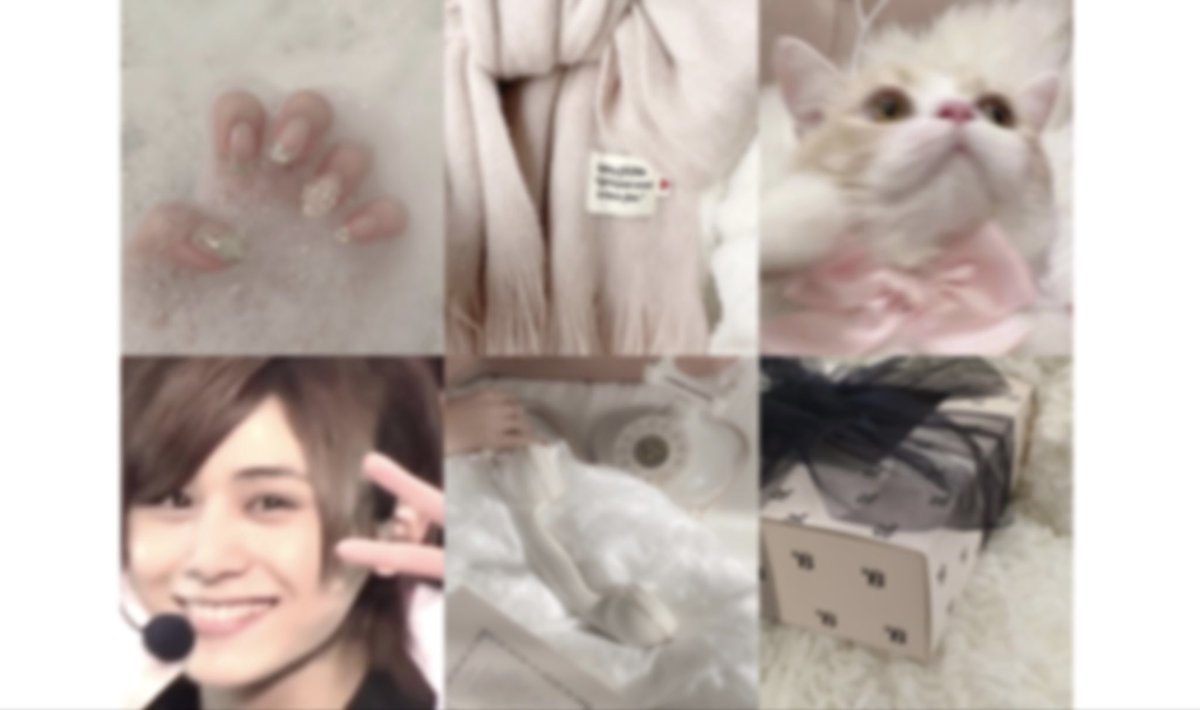 1993_59yr's tweet photo. 山田涼介くん ⸝⸝⸝ 🎮♡

#わーーーージャニオタさんと繋がるお時間がまいりましたいっぱい繋がりましょ  #お洒落なジャニオタさんと繋がりたい  #とびっ子さんと繋がりたい  #JUMP担と繋がりたい https://t.co/EdKVVHcYVz