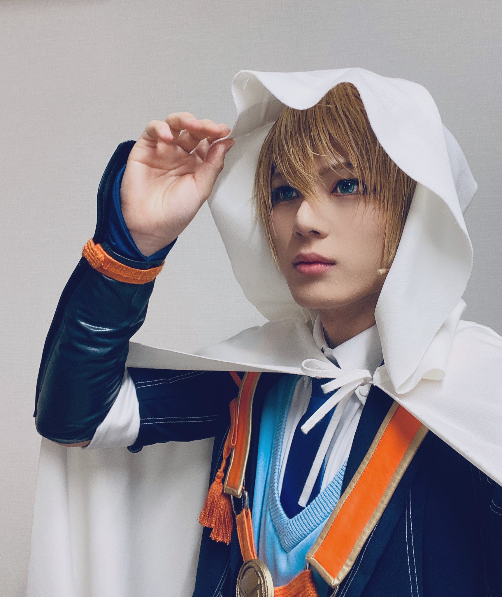 ミュージカル刀剣乱舞 刀ミュ 山姥切国広 ミニのぼり Amazon.co.jp: 刀ミュ 刀剣乱舞 すえひろがり クリアミニうちわ