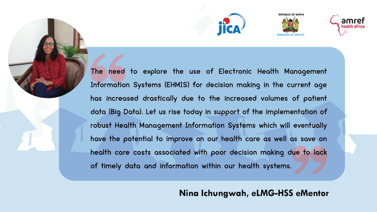 Amref Health Africa (@amref_worldwide) on Twitter photo #LMG2022Graduation #LMGClassof2022 @JicaKenya <a href="/MOH_Kenya/">Ministry of Health</a> <a href="/Amref_Phssa/">Amref PHSSA Programme</a> <a href="/AmrefICD/">AmrefICD</a> <a href="/AmrefUniversity/">Amref International University (AMIU)</a> <a href="/AMREFFlyingDocs/">AMREF Flying Doctors</a> #LMG2022Graduation #LMGClassof2022 @JicaKenya <a href="/MOH_Kenya/">Ministry of Health</a> <a href="/Amref_Phssa/">Amref PHSSA Programme</a> <a href="/AmrefICD/">AmrefICD</a> <a href="/AmrefUniversity/">Amref International University (AMIU)</a> <a href="/AMREFFlyingDocs/">AMREF Flying Doctors</a>