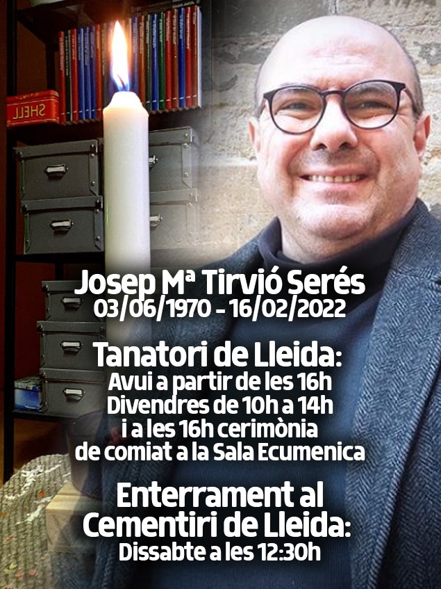 Xavier Segovia RIC D68 tweet media