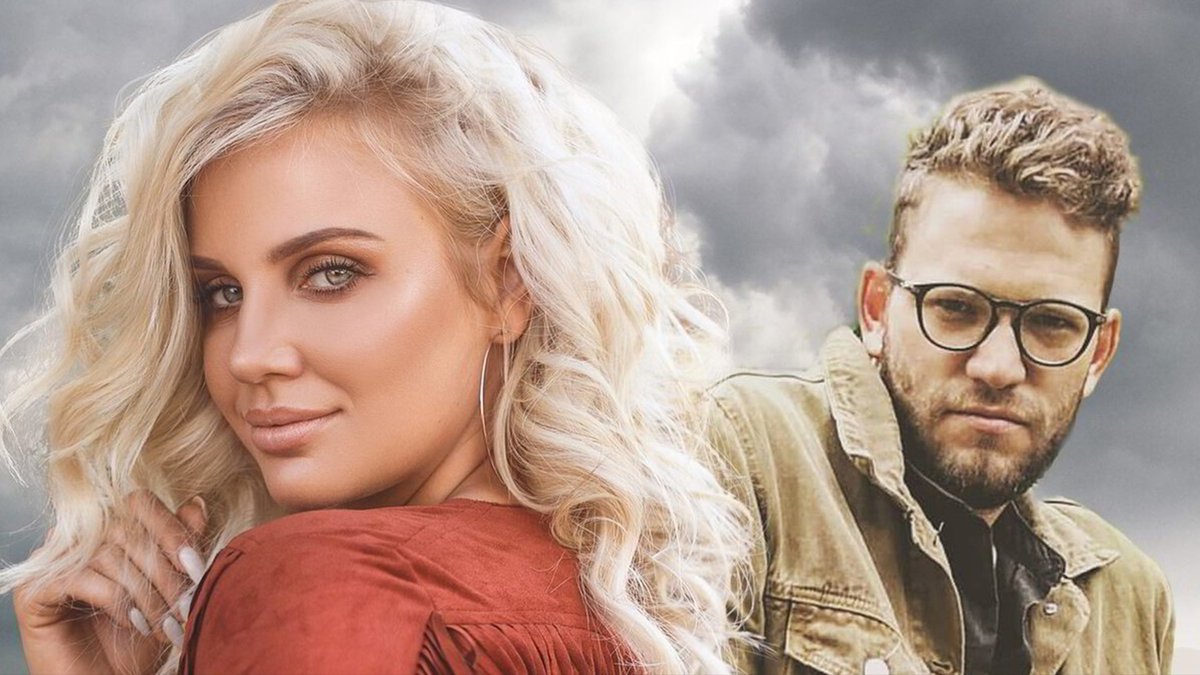 Demi-Lee Moore en Riaan Benade het onlangs 'n splinternuwe musiekvideo bekendgestel. 

Lees meer hier: jousterre.co.za/2022/02/17/403…