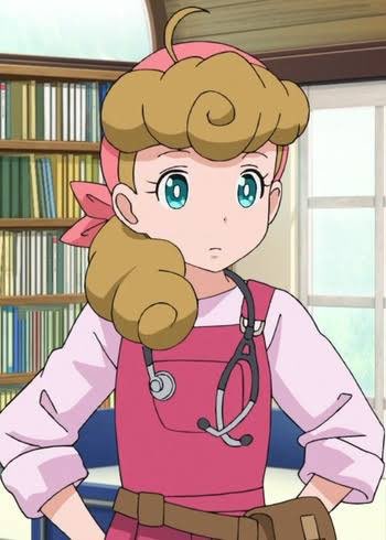 超能力ファミリーサンダーマン Twitter Search Twitter 超能力ファミリーサンダーマン Twitter Search Twitter