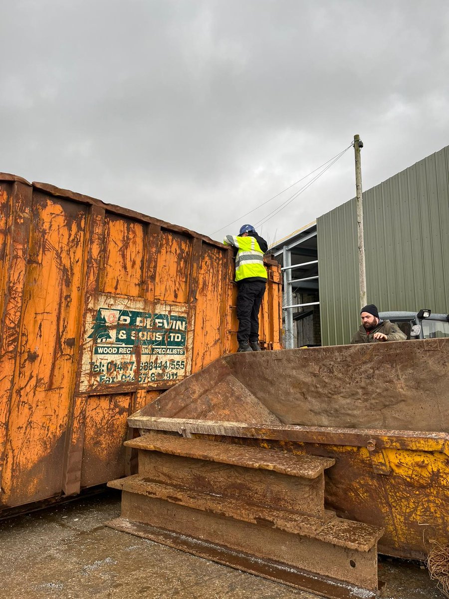 Tameside Council tweet media