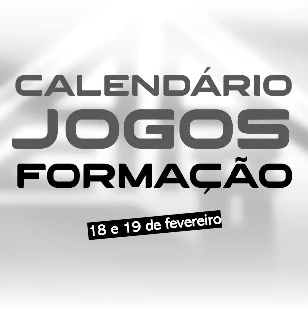 AAC - Basquetebol tweet media