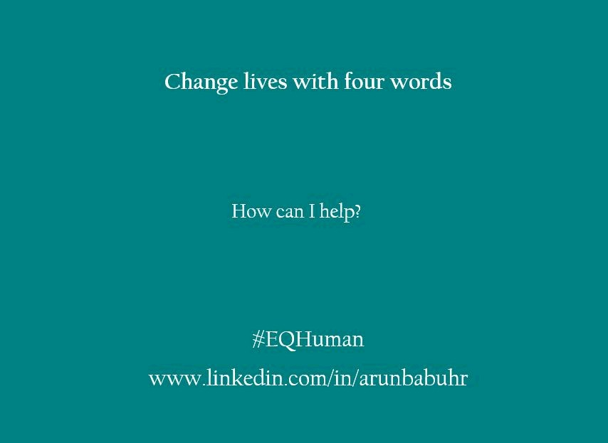 EQHuman tweet media