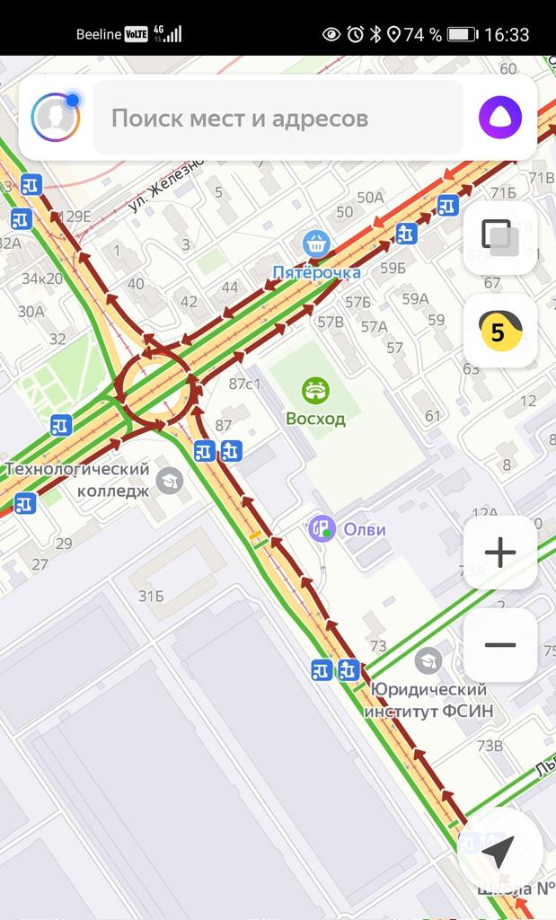 <a href="/promadm/">Promadm.samara</a> <a href="/VictoriyaMama/">Виктория</a> <a href="/ANatalia163/">Наталья Майорова</a> <a href="/samara_in/">Администрация Самары</a> <a href="/DepGorHozSamara/">Департамент ГХиЭ</a> <a href="/SamMobilePriem/">Мобильная приемная Губернатора Самарской области</a> Как здесь проехать?