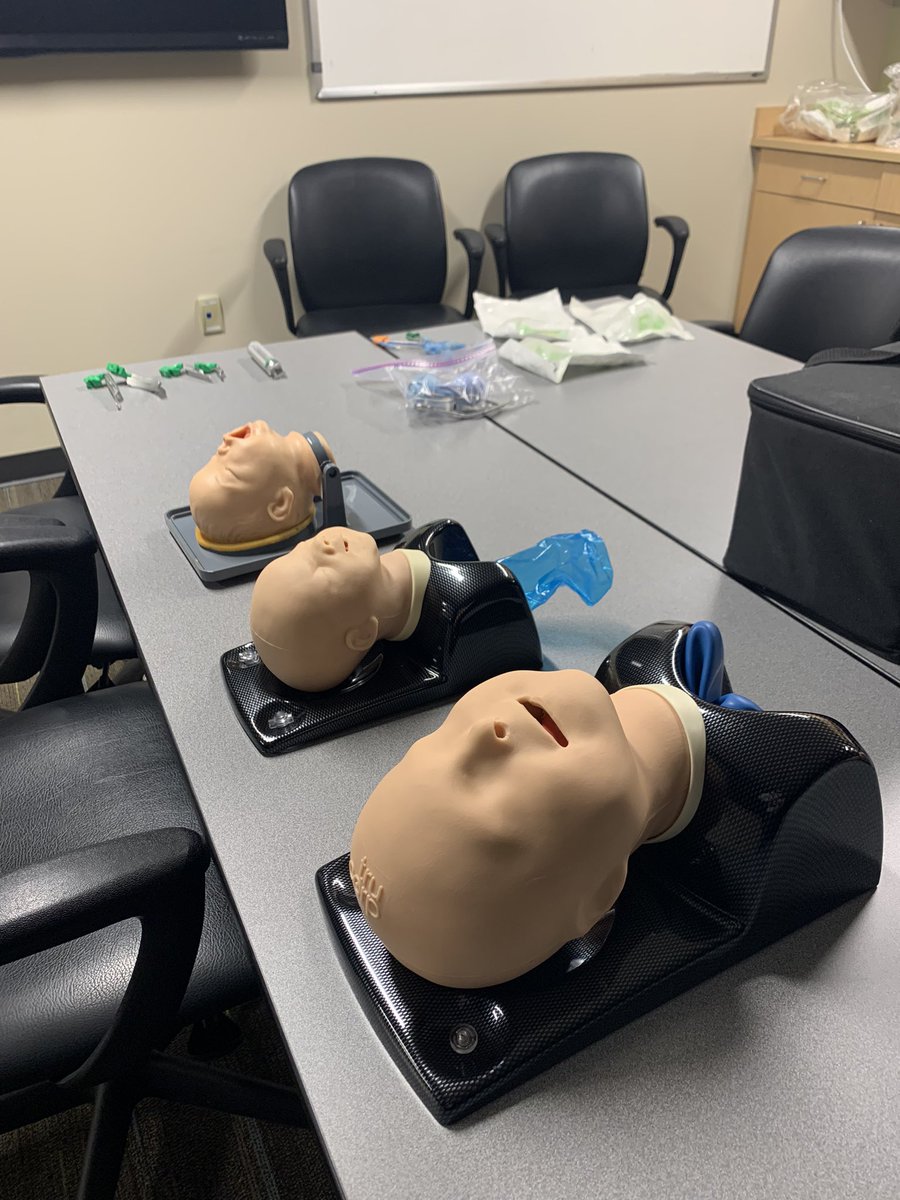 Keri Marques MD tweet media