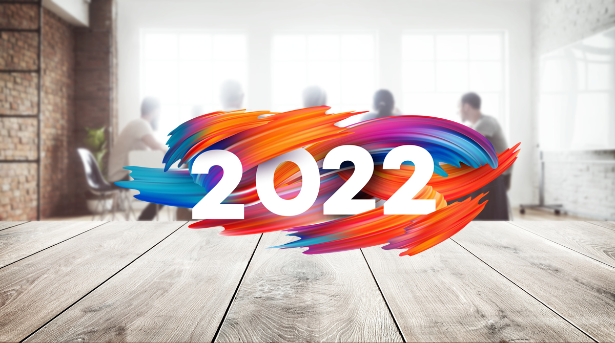 SmartyEventos's tweet image. Queremos presentarte las mejores actividades de #TeamBuilding para tu empresa en este 2022, Online o presencial, ¡tu eliges! 

Consulta nuestro Blog para más información: 
smartyeventos.es/blog/las-mejor…

#eventos