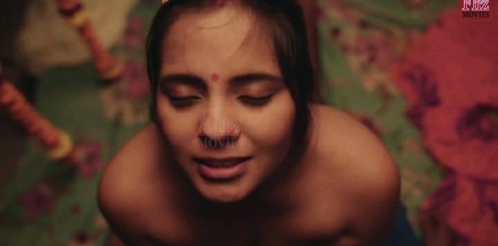 Ur wife :  என் பொட்ட புருஷன் முன்னாடி என் முகத்துல உங்க கஞ்சிய ஊத்துங்க #loki. இனிமே காலம் முழுசும் உங்க தேவிடியாவா உங்க கால் அடில இருப்பன்.

Me : டேய் பொட்ட பையா உன் பத்தினி பொண்டாட்டி எப்படி என் கஞ்சிக்கு அலையுறா பாரு.

இனிமே இவ உன் பொண்டாட்டி இல்ல என்னோட தேவிடியா.