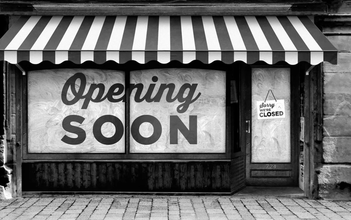 energybroker_ie's tweet photo. Setting up a #newbusiness? 🔑🏣
EnergyBroker helps commercial landlords w/ change of tenancy
With properties having new & departing occupants, our energy consultants manage the administrative process ensuring you have an easy changeover
#energyswitch #energy #energycontract https://t.co/iRvN2RMoR4