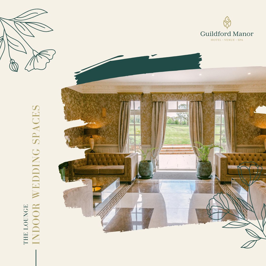 guildford_manor's tweet photo. Imagine this. Following on from your wedding ceremony, whilst you're having photos, your guests will be treated to canapés &amp; reception drinks, on our outdoor private Terrace or in the Lounge. Your dream special day can become reality at Guildford Manor 👰

https://t.co/1rfiv3vowN https://t.co/Z23IuUGQx0