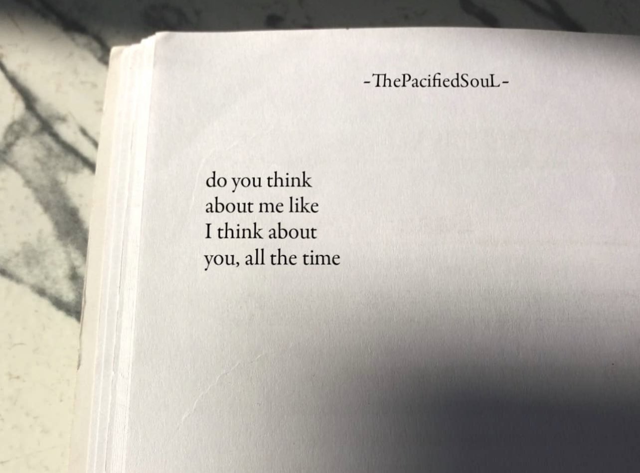 It's Time To Think About How You Think