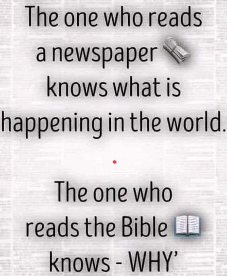 Joe_S_Pure🩸 tweet media