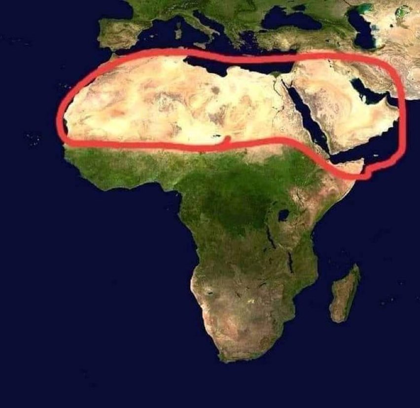 AMAZIGHS (@amazighsamazigh) on Twitter photo 