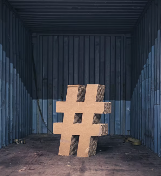 Thanksocial tweet media