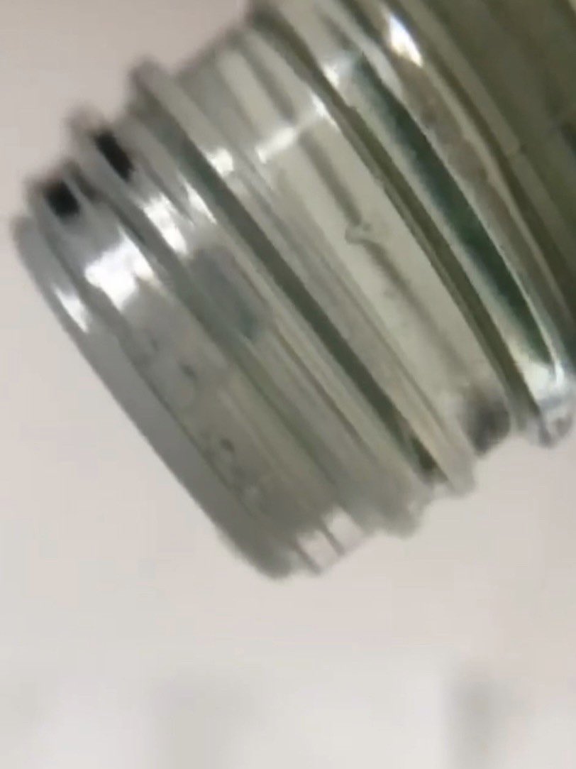 Same But Better. 

Restocking soon,

✨𝟏𝟖.𝟎𝟐.𝟐𝟎𝟐𝟐✨