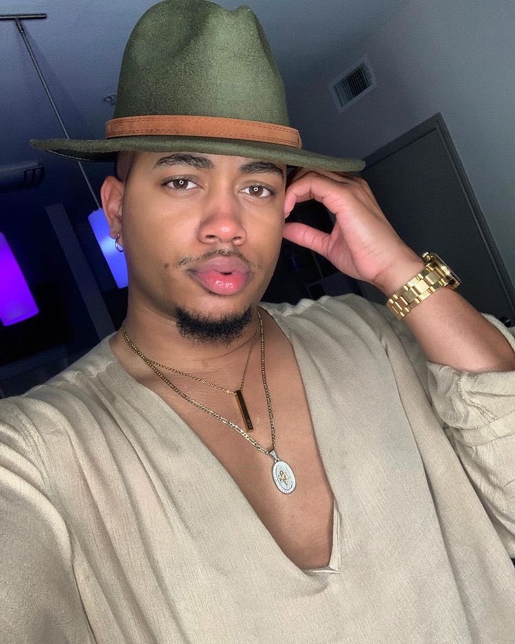Dope shi***🥰💯