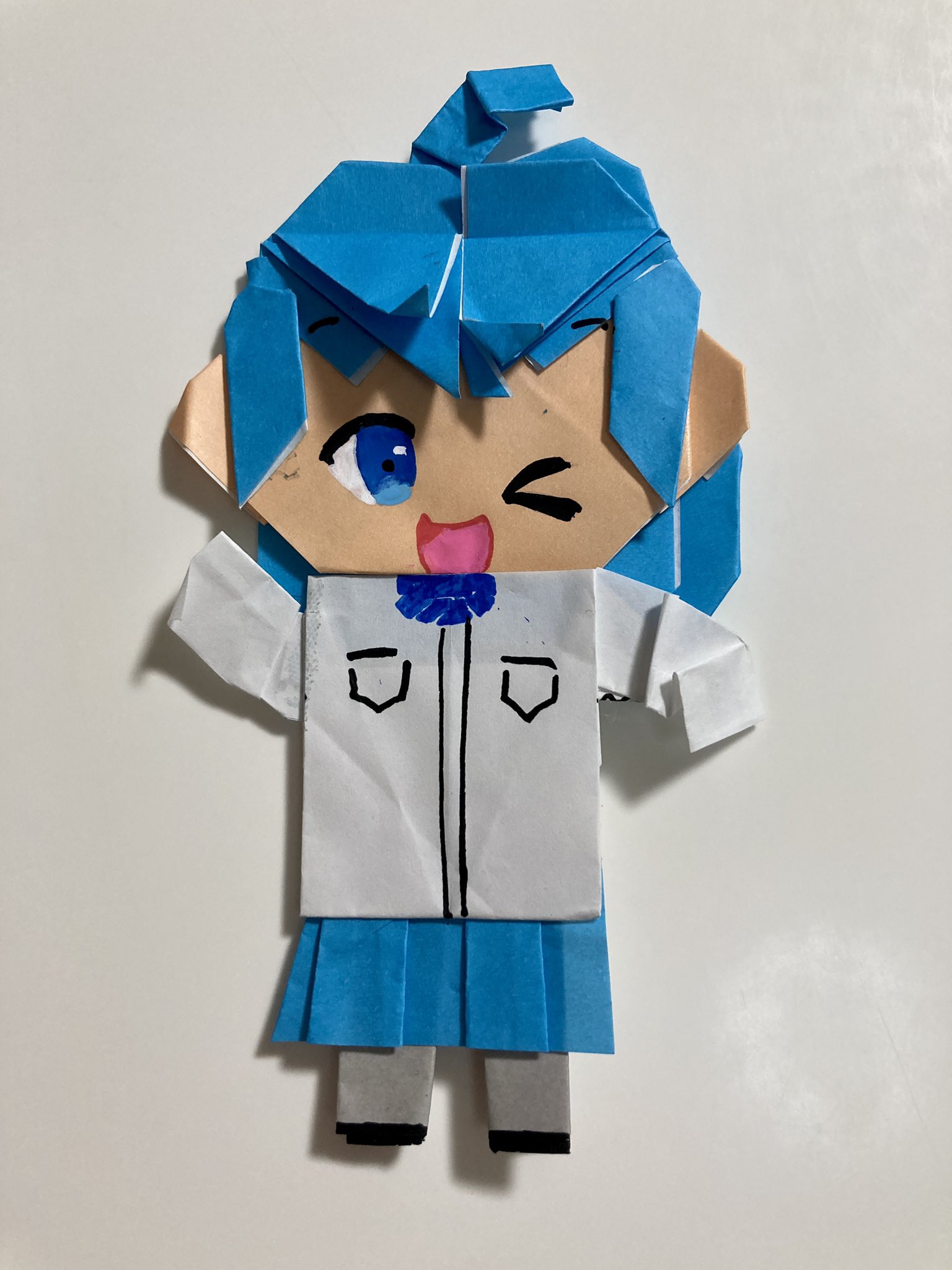 ☆いもあん☆ on X: 