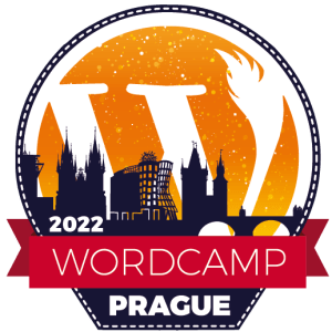 collabito's tweet photo. 🎉 We are pleased to announce that Collabito is a partner for the Wordcamp Prague 2022. We are very excited to support this event. @WordCampPraha  #wordcamp #prague https://t.co/JA7IIohtMR