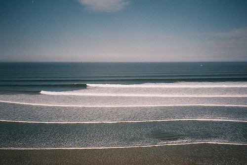 Archillect (@archillect) on Twitter photo 