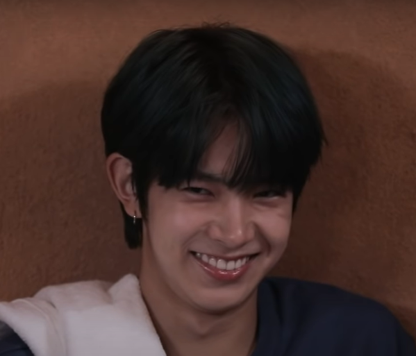 enhverse's tweet image. I MISSED YOUR SMILEEEEEEEEEEEEEEEEEE