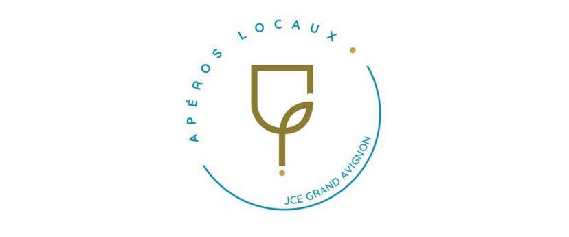 L’équipe de la Jeune Chambre Economique du Grand Avignon organise à nouveau ses apéros conviviaux avec des producteurs locaux. La prochaine édition se tiendra le jeudi 24 février 2022 de 19h à minuit au Tapis Rouge d’Avignon.