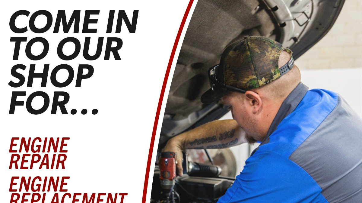 Suncoast Auto Repair (SuncoastRepair) Twitter