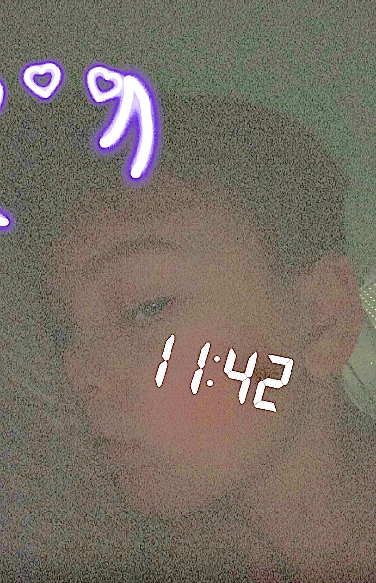 Bunu profil fotosu yapayim mi yoksa ... bu eskisi kalsın mı ??