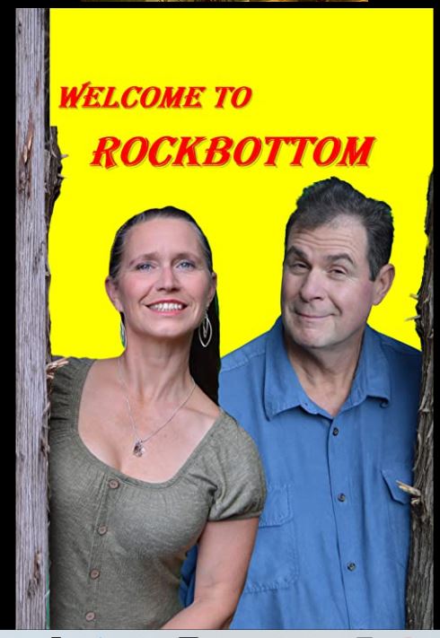 StanRockbottom's tweet image. We are on Tubi Now