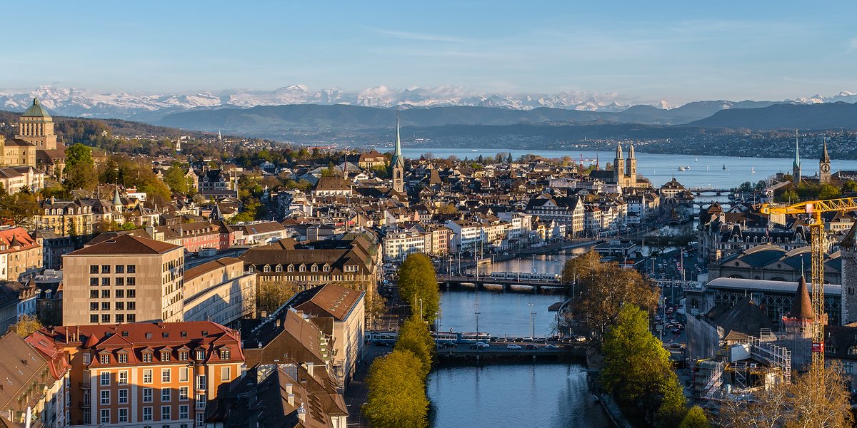 Felix Beuschlein (@fbeuschlein) on Twitter photo Adrenal research in Zurich? Postdoc position available, join in the team (...or retweet)! usz.ch/fachbereich/en… <a href="/UZH_en/">University of Zurich</a> <a href="/adrenalresearch/">SFB/TRR205 - adrenal research</a> <a href="/ENSAT_news/">European Network for the Study of Adrenal Tumours</a> Adrenal research in Zurich? Postdoc position available, join in the team (...or retweet)! usz.ch/fachbereich/en… <a href="/UZH_en/">University of Zurich</a> <a href="/adrenalresearch/">SFB/TRR205 - adrenal research</a> <a href="/ENSAT_news/">European Network for the Study of Adrenal Tumours</a>