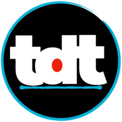 It's time for an African solution for African problems. Get in touch. It's that simple!
#ConversationaAI #CogitiveAutomation #Chatbots