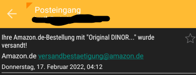 Johannes Roth tweet media