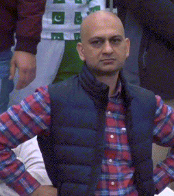 Johannes Roth tweet media