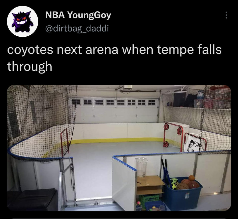 Brenden McKay (@brendenmckay05) on Twitter photo 