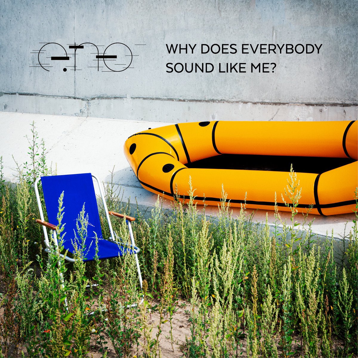 Jake Griffiths tweet media