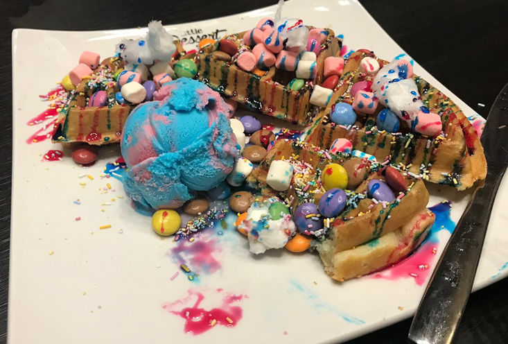 StockGrnHouse's tweet photo. Congratulations to our photo winners for this week! 

Saarah (9TB), Ikenna (7RA) and Laylaa (9RB) 😃 https://t.co/zWgXaQ10xS