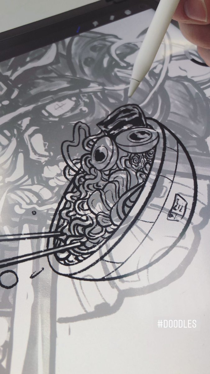meatval's tweet photo. Сontinue to work on the project #NFT - SAMURAI | F |.
I didn't calculate the number of illustrations a little, they turned out to be more than I expected😄

#NFTCommunity https://t.co/nRt7mXWuP5