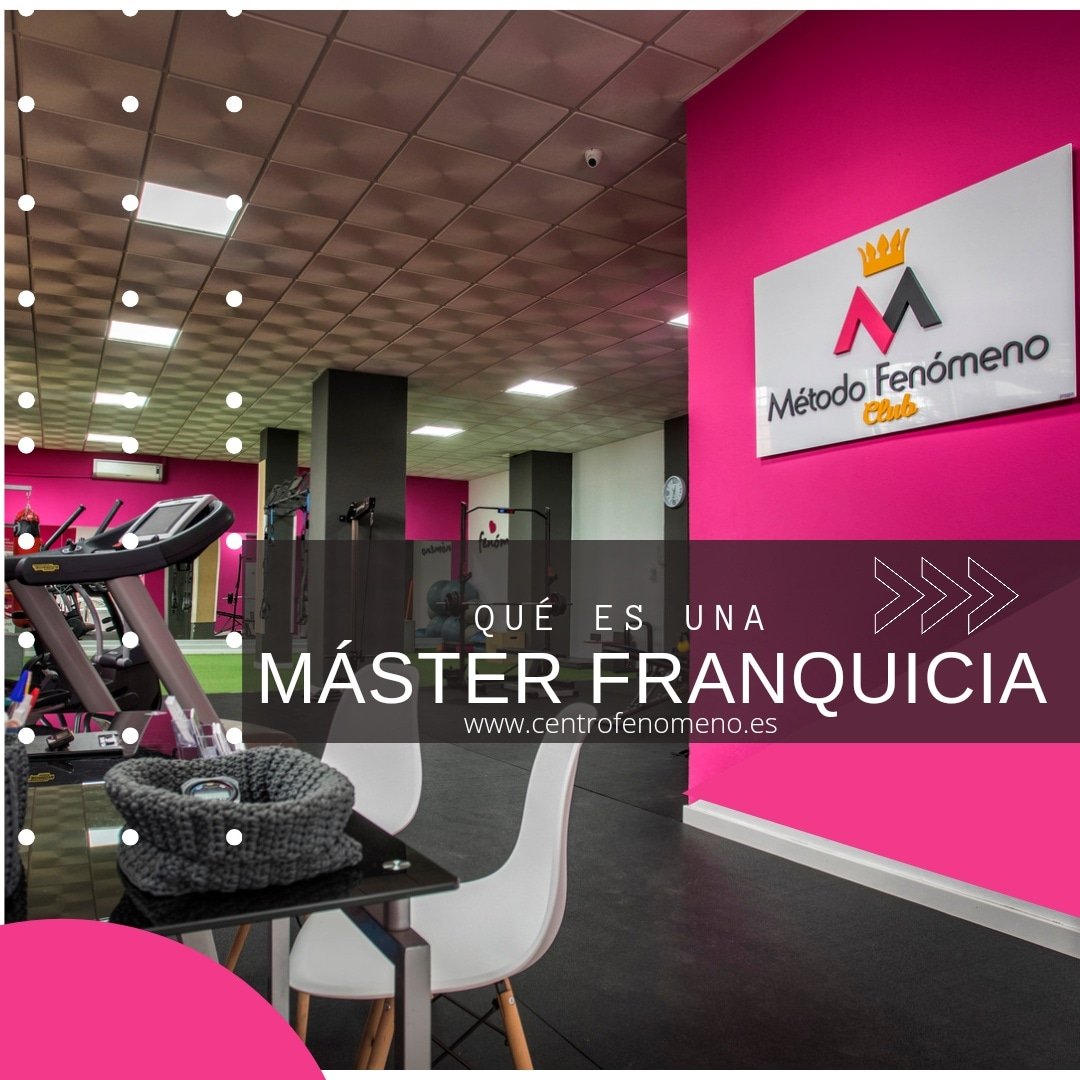 instagram.com/p/CZUMnZLtv_r/…