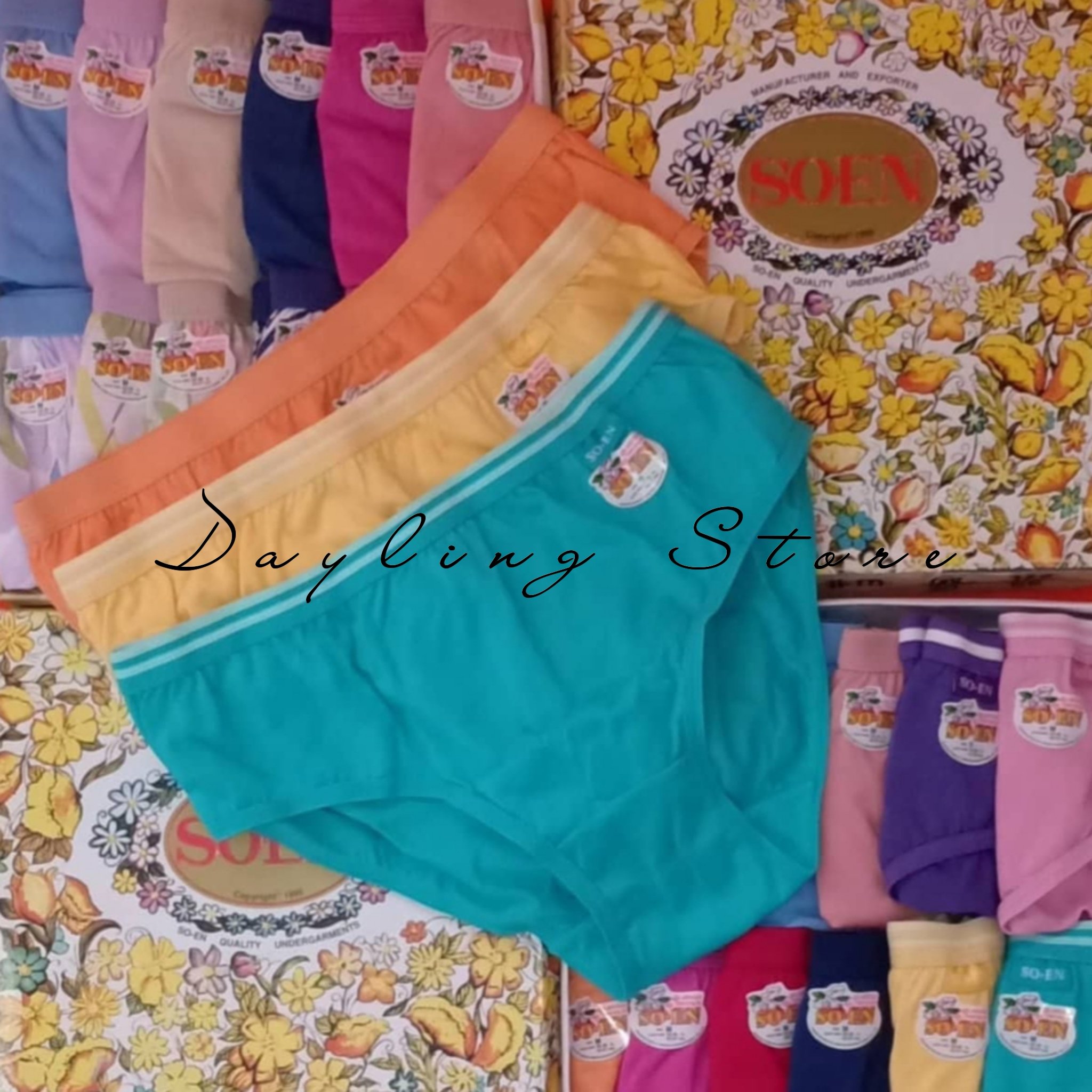 So en panties deals