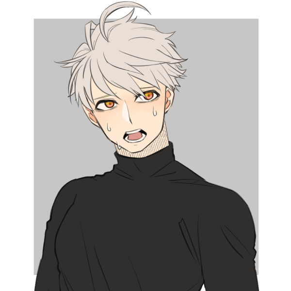 謎の男のtwitterイラスト検索結果 謎の男のtwitterイラスト検索結果