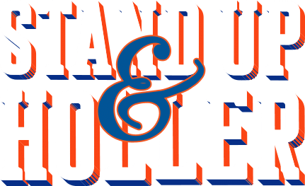 Today is #GatorGivingDay! Help the <a href="/UF/">FLORIDA</a> #McNairScholars unlock a $3,000 gift by making a donation of any amount. No 🎁 is too small!

Click the link to #StandUpAndHoller for <a href="/UFTRIOMcNair/">UF McNair Scholars</a> ! givingday.ufl.edu/campaigns/mcna…