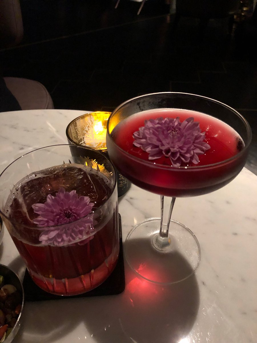 万般皆苦，唯有自渡