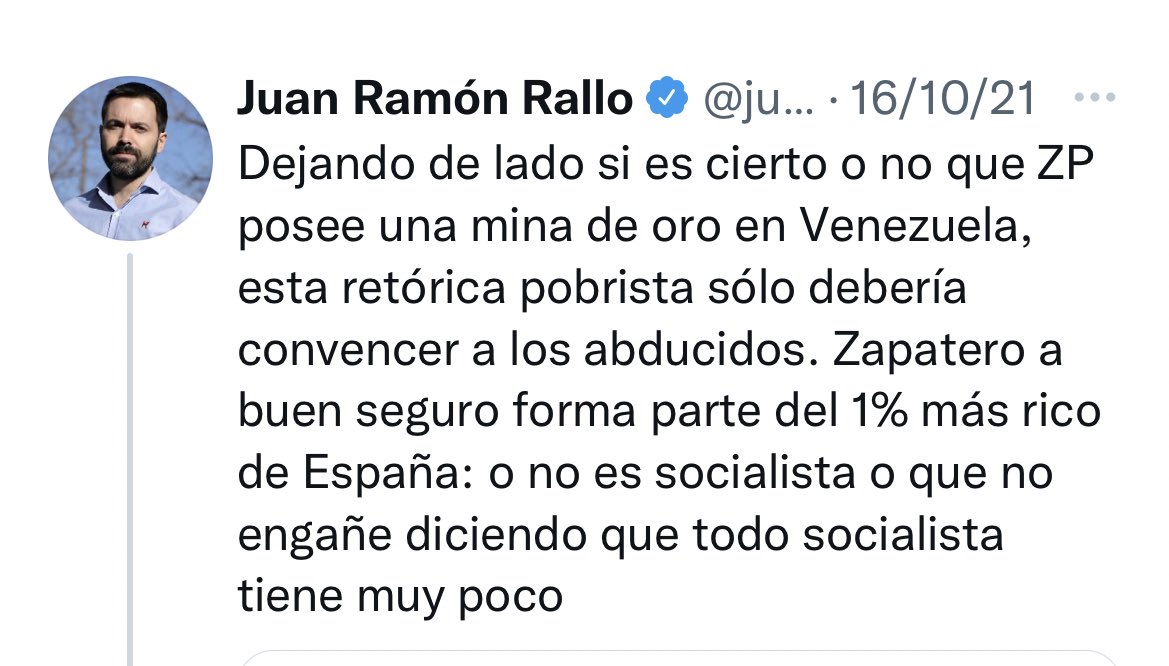 Esautomatix tweet media