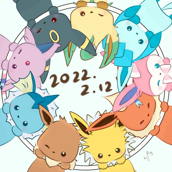 ブイズのtwitterイラスト検索結果 古い順