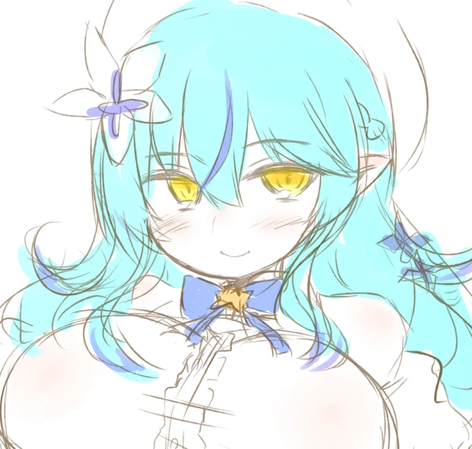 落書き 