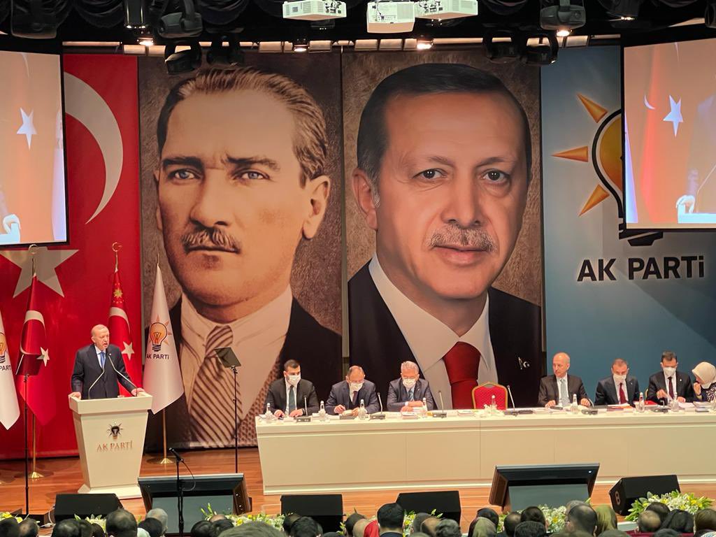Ekrem Yüce